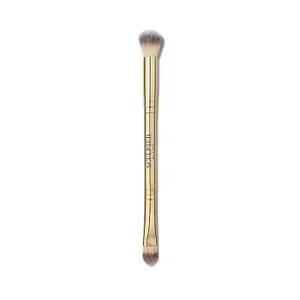 Sculpted By Aimee Concealer Duo Brush