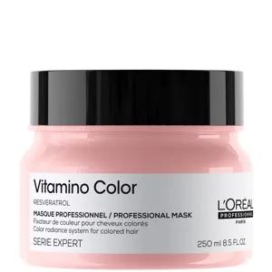 L'Oréal Professionnel Vitamino Color Mask