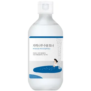 Round Lab Birch Juice Toner