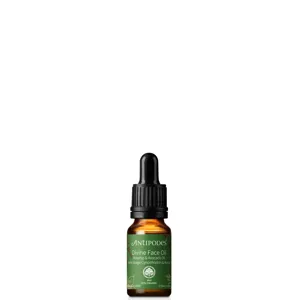 Antipodes Divine Face Oil Rosehip & Avocado Oil