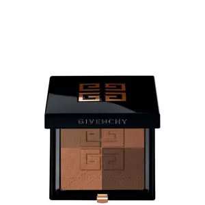 Givenchy Prisme Libre Bronzer Powder - Polvos Bronceadores Y Esculpidores