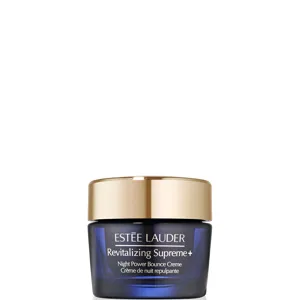 Estée Lauder Revitalizing Supreme+ Night Power Bounce Crème Moisturiser