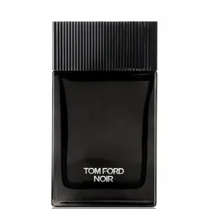 Tom Ford Noir Eau De Parfum