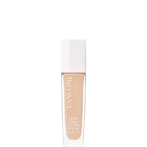 Lancôme Teint Idôle Ultra Wear Care And Glow