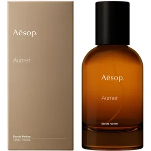 Aesop Aurner Eau De Parfum