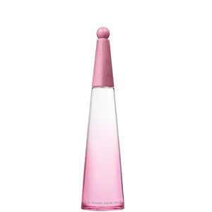 Issey Miyake L'Eau D'Issey Solar Violet Eau De Toilette Spray