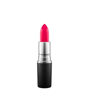 MAC Retro Matte Lipstick