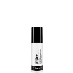 THE INKEY LIST C-50 Serum