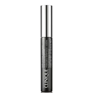 Clinique Lash Power Máscaras De Pestañas