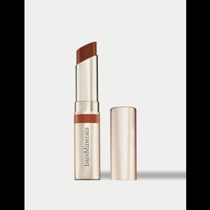 bareMinerals Mineralist Dewey Lip Balm - Lip Balms & Creams 1