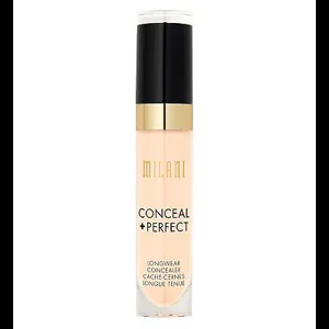Milani C+P Long Wear Concealer