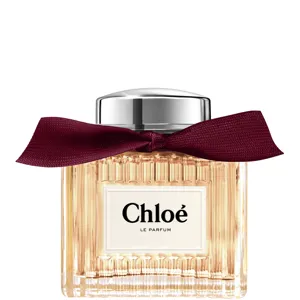 Chloé Le Parfum For Women