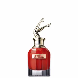 Jean Paul Gaultier Scandal Le Parfum