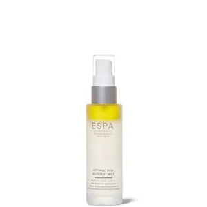 ESPA Optimal Skin Nutrient Mist