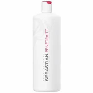 Sebastian Professional Penetraitt Conditioner For Damaged Hair