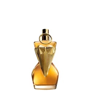 Jean Paul Gaultier Divine Eau De Parfum Intense