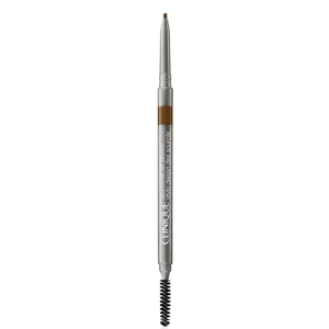 Clinique Quickliner For Brows