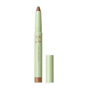 Pixi Endless Shade Stick
