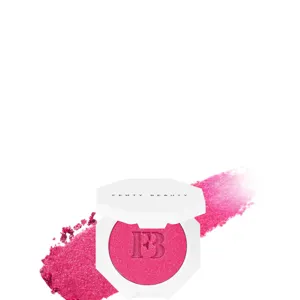 Fenty Beauty Mini Killawatt Freestyle Highlighter