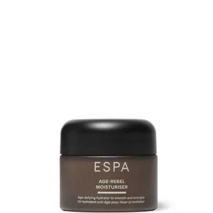 ESPA Age Rebel Moisturiser
