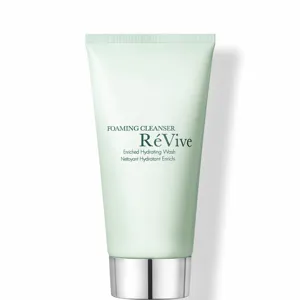 RéVive Foaming Cleanser Enriched Hydrating Wash