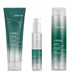 Joico Joifull Volume