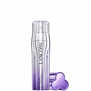 Lancôme Rénergie H.C.F Triple Serum