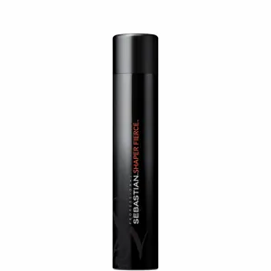 Sebastian Professional Shaper Fierce Hair Spray