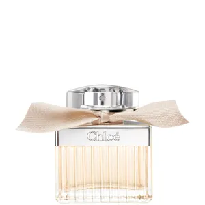 Chloé Eau De Parfum For Her