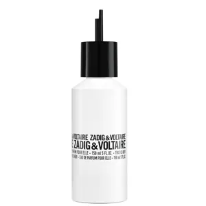 Zadig & Voltaire Zadig Eau De Parfum