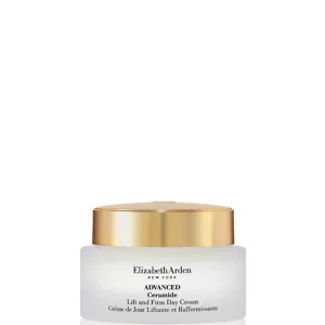 Elizabeth Arden Advanced Ceramide Lift And Firm Day Cream