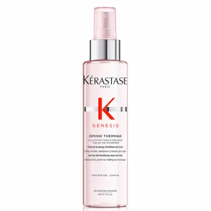 Kérastase Genesis Defense Thermique Treatment