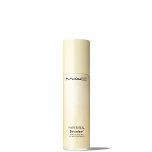 MAC Hyper Real Serumizer