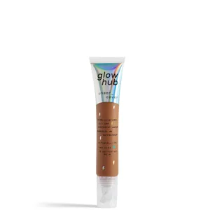 Glow Hub Under Cover High Coverage Zit Zap Concealer Wand