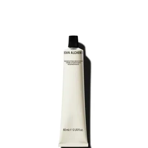 Grown Alchemist Regenerating Moisturizer