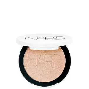 Nars Light Reflecting Powder Luminizer