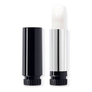 Dior Rouge Dior Balm - Lip Balms & Creams 2