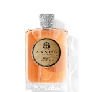 Atkinsons Pirates' Grand Reserve Eau De Parfum