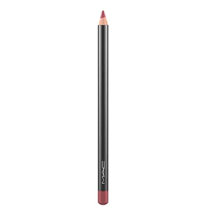 MAC Perfilador De Labios Lip Pencil
