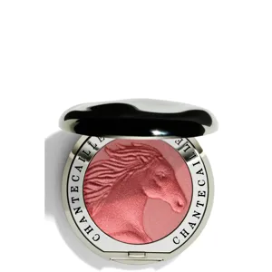 Chantecaille Cheek Shade