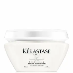 Kérastase Specifique Masque Réhydratant Hair Mask