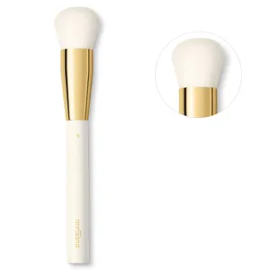 Guerlain Fluid & Powder Foundation Brush N°11 Face Brush