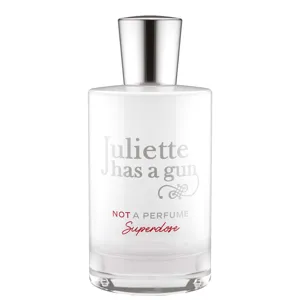 Juliette Has A Gun Not A Perfume Superdose Eau De Parfum