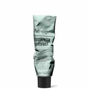 Aesop cardamom and essential oil