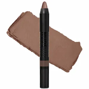 NUDESTIX Magnetic Matte Eye Colour