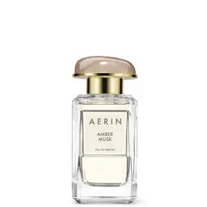 AERIN Amber Musk Eau De Parfum