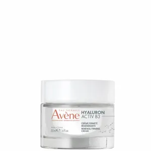 Avène Hyaluron Activ B3 Cellular Renewal Cream