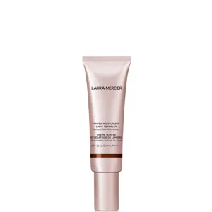 Laura Mercier Tinted Moisturizer Light Revealer