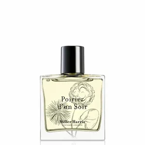 Miller Harris Poirier D'Un Soir Eau De Parfum