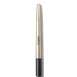Iconic London Smokey Eye Duo Kajal